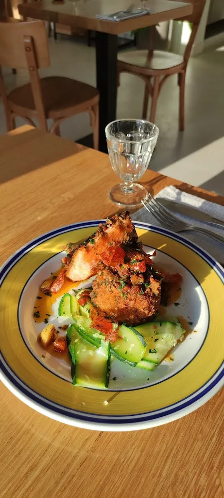 Menu_SARL ZOU MAI_Bollène_image_5