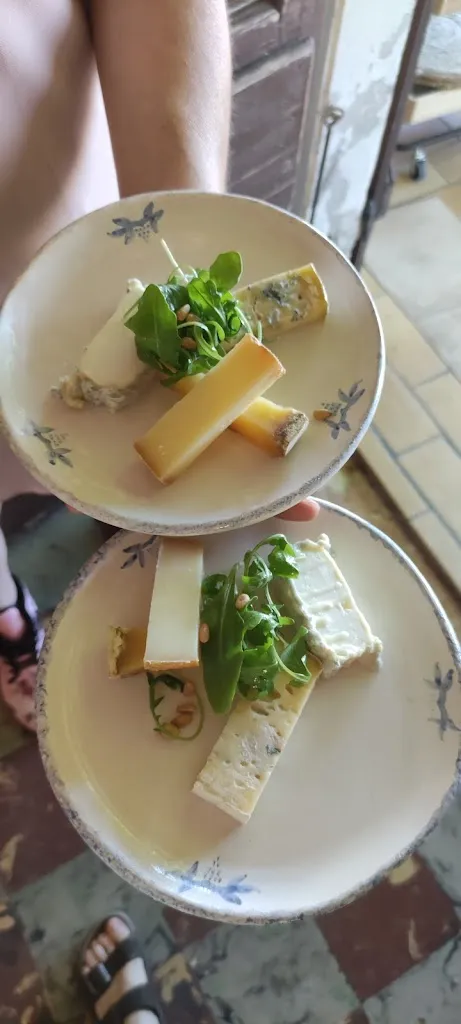 Menu_SARL ZOU MAI_Bollène_image_6