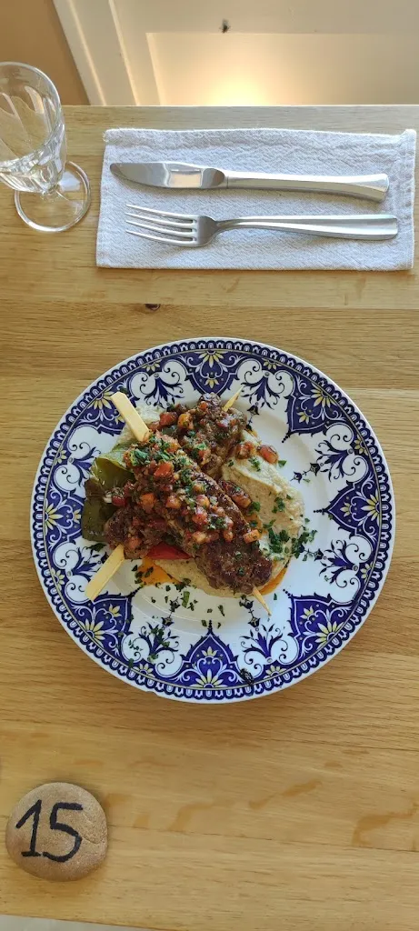 Menu_SARL ZOU MAI_Bollène_image_8