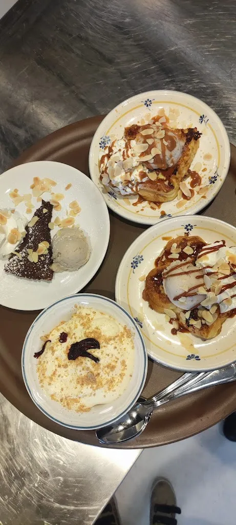 Menu_SARL ZOU MAI_Bollène_image_9