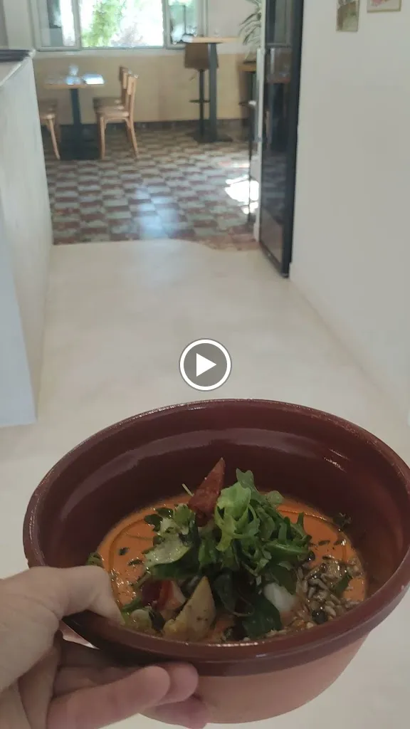 SARL ZOU MAI_Bollène_slider_image_2