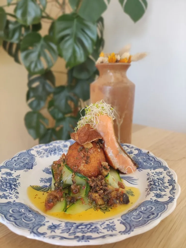 SARL ZOU MAI_Bollène_slider_image_3