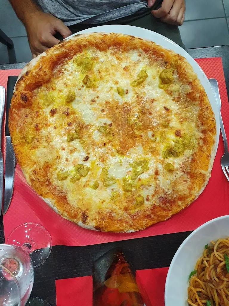 Menu_L'écluse by L'originale_Bollène_image_5