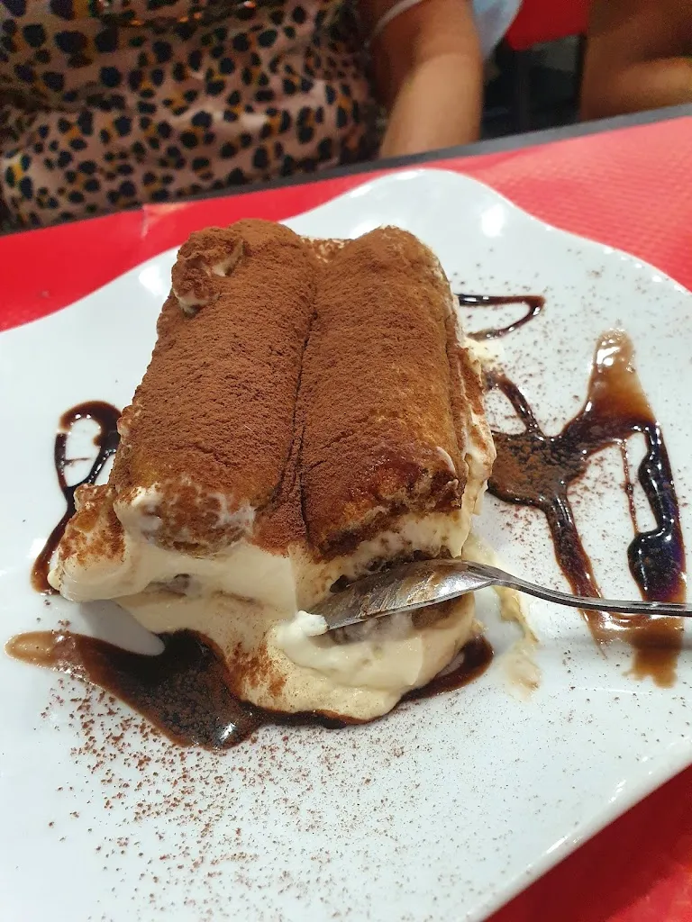 Menu_L'écluse by L'originale_Bollène_image_6