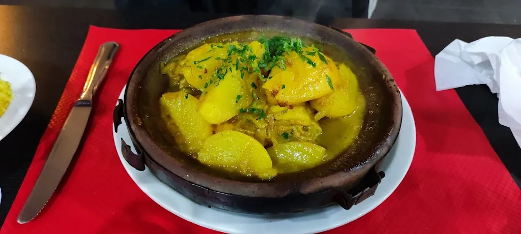 Menu_L'écluse by L'originale_Bollène_image_7