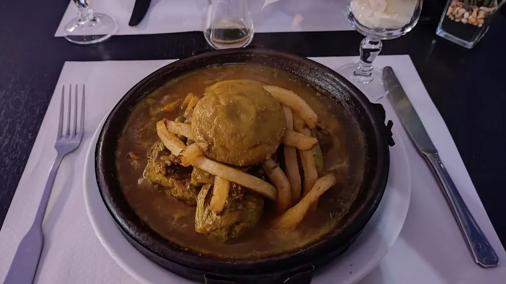 Menu_L'écluse by L'originale_Bollène_image_8