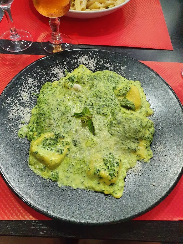 Menu_L'écluse by L'originale_Bollène_image_9