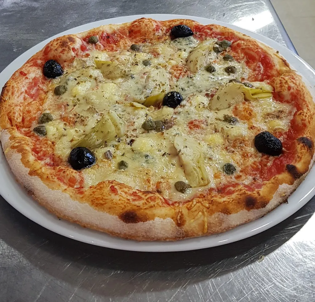 L'écluse by L'originale_Bollène_slider_image_2