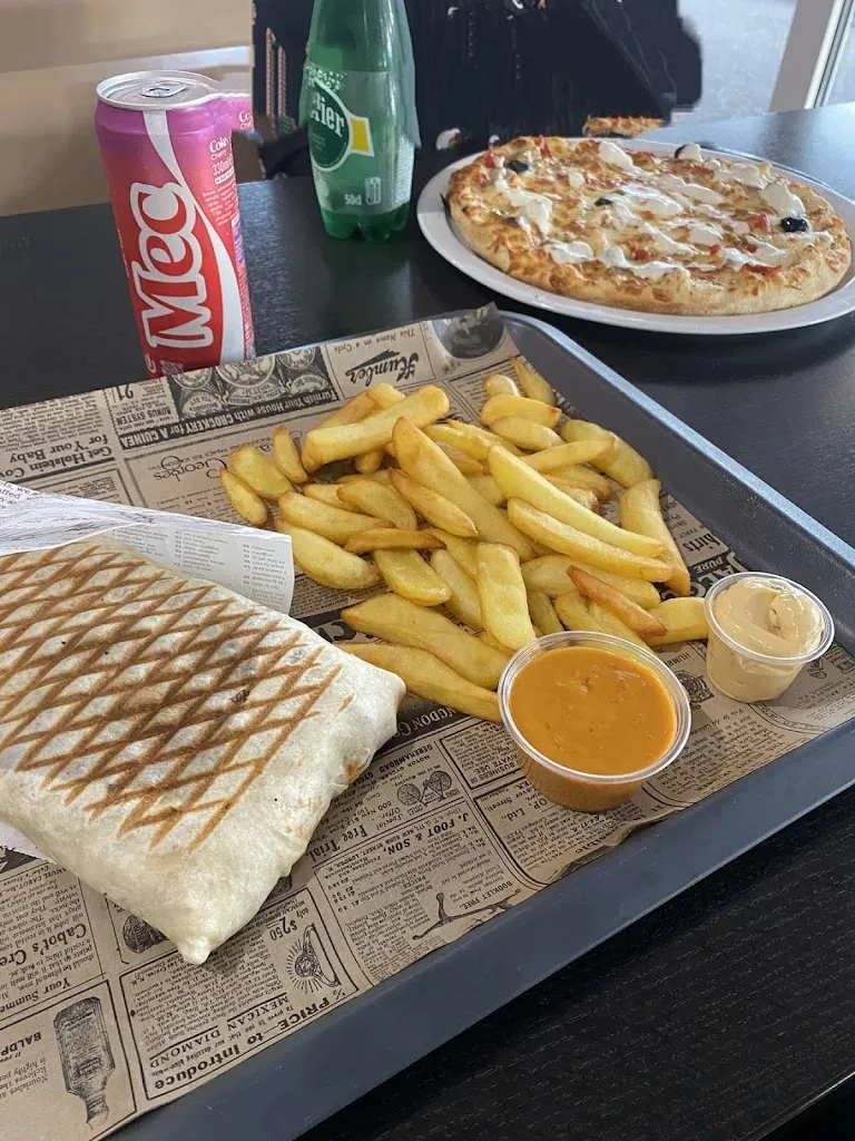 L'écluse by L'originale_Bollène_slider_image_3