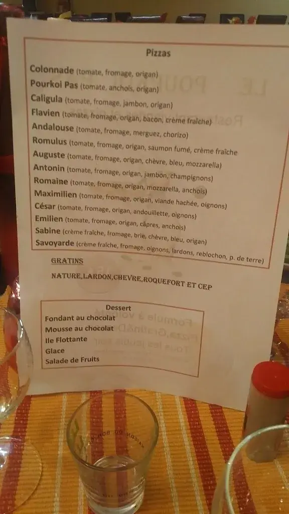 Menu_Le Pourkoi Pas_Bollène_image_1