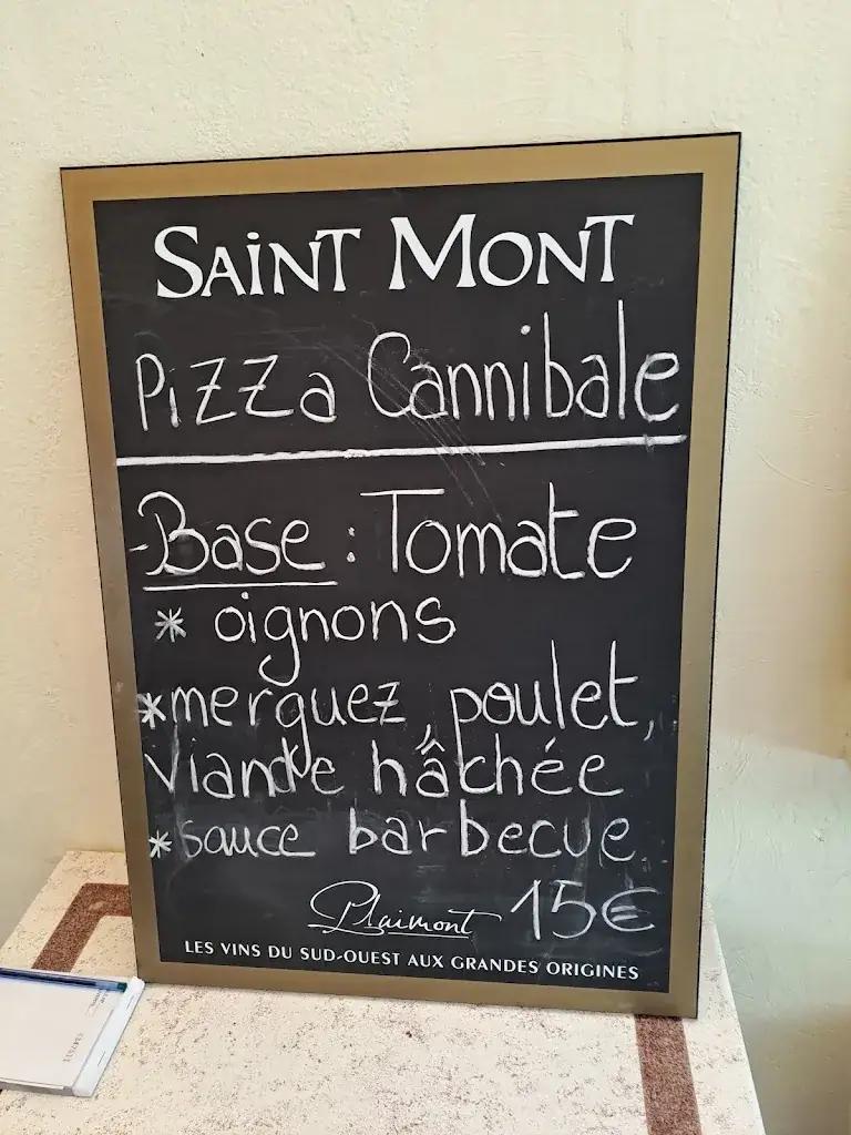 Menu_Le Pourkoi Pas_Bollène_image_2