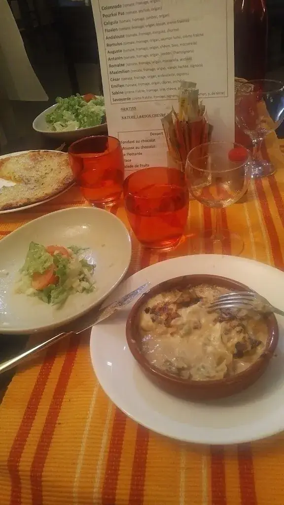 Menu_Le Pourkoi Pas_Bollène_image_3