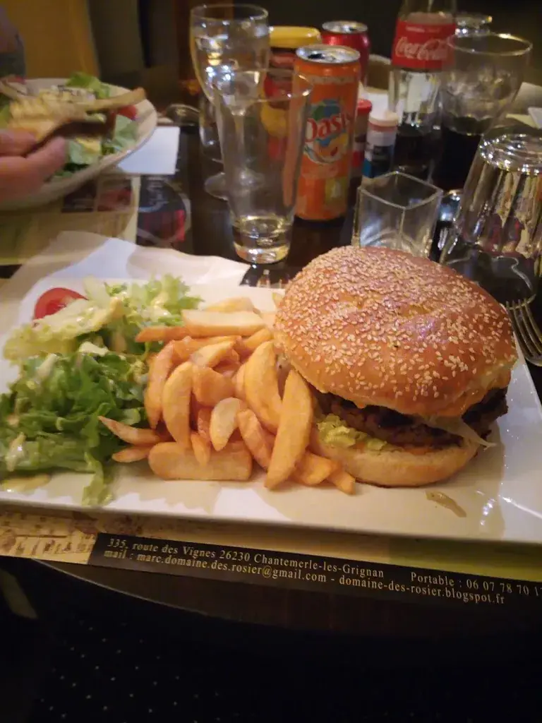 Menu_Le Pourkoi Pas_Bollène_image_4