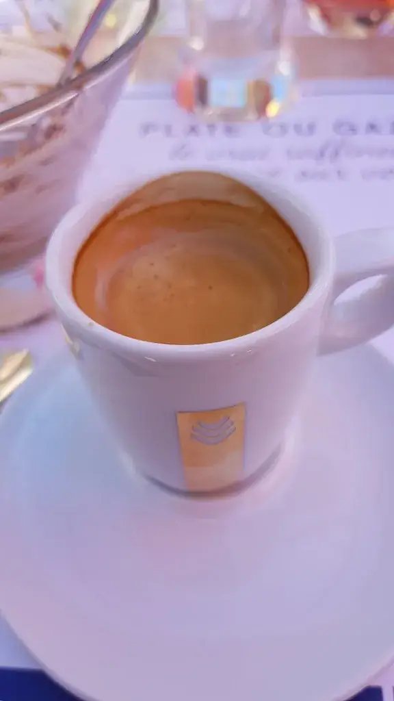 Menu_Le Pourkoi Pas_Bollène_image_5