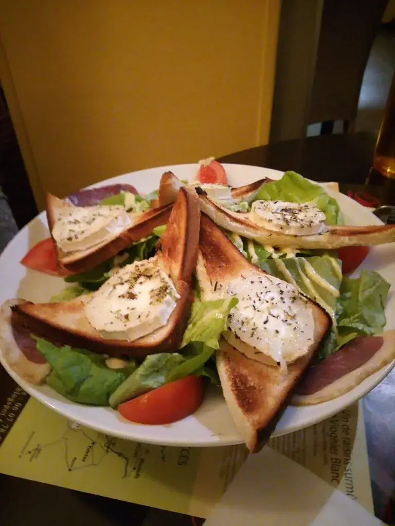 Menu_Le Pourkoi Pas_Bollène_image_6