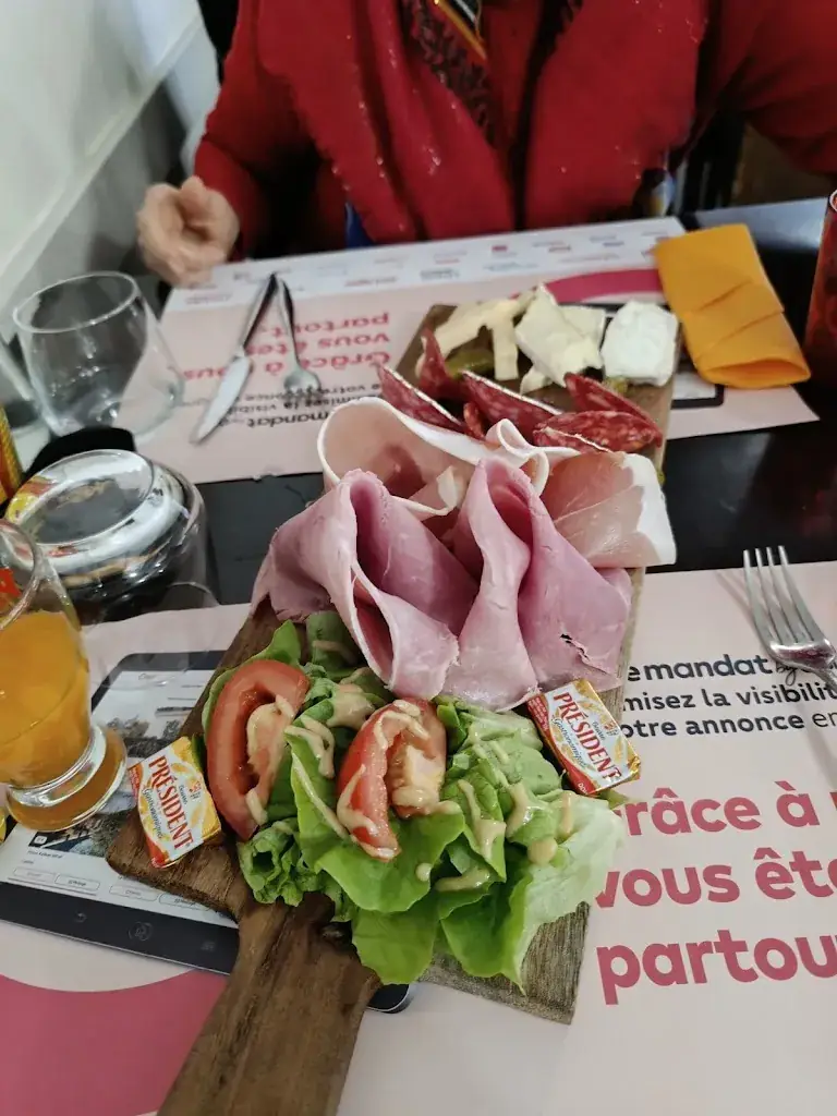 Menu_Le Pourkoi Pas_Bollène_image_7