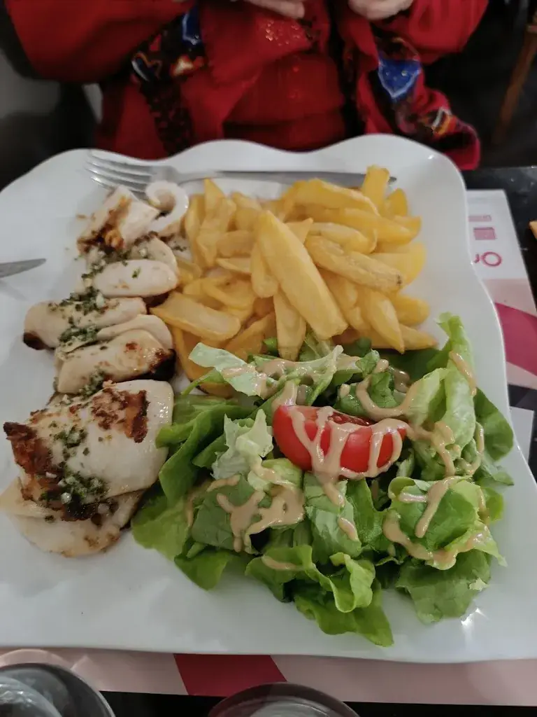 Menu_Le Pourkoi Pas_Bollène_image_8