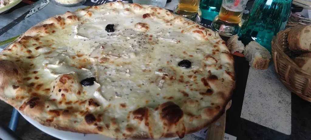 Menu_Le Pourkoi Pas_Bollène_image_9