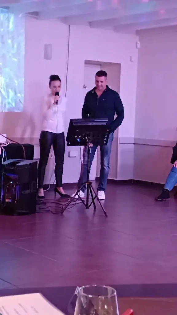 Alpha Alpha_Le Pourkoi Pas_Bollène_review