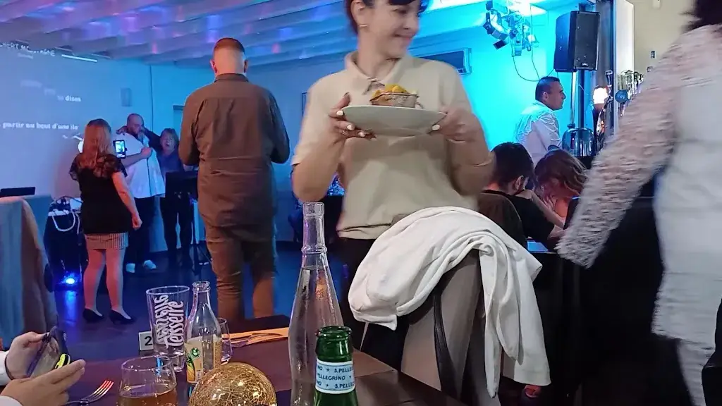 Le Pourkoi Pas_Bollène_slider_image_2