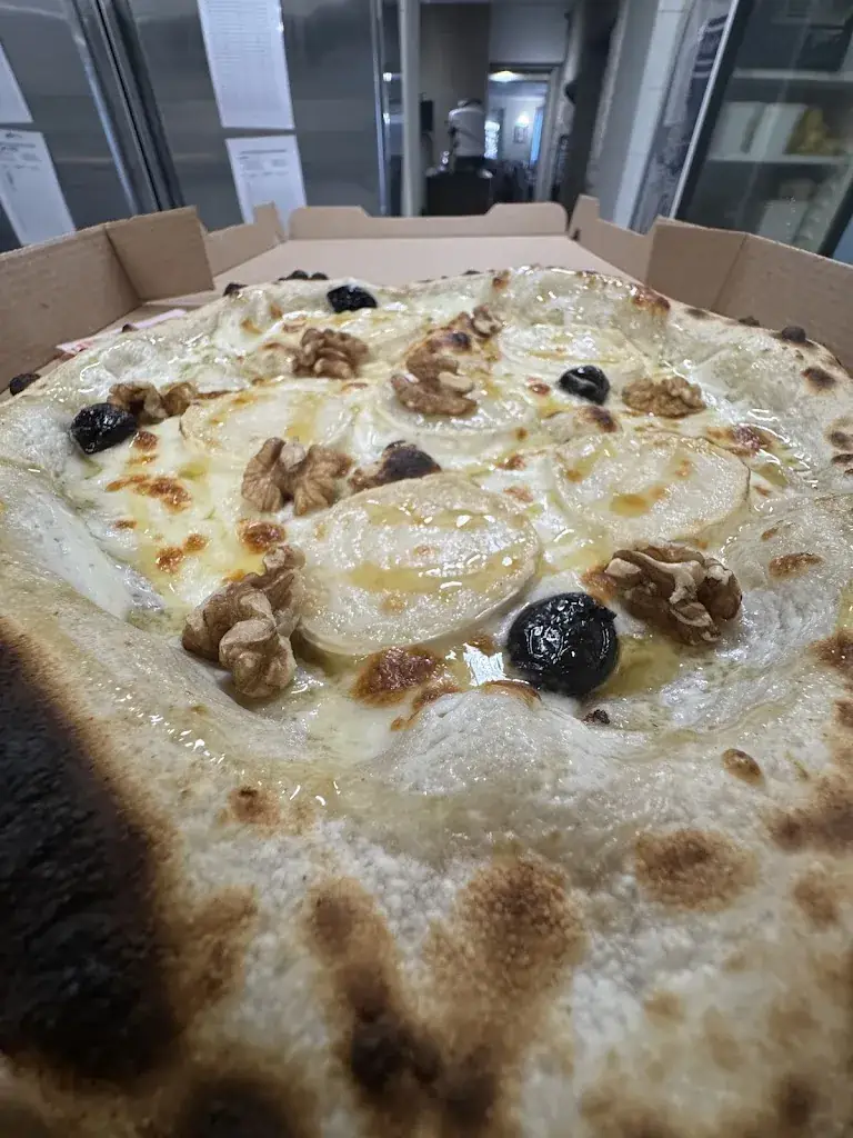 Le Pourkoi Pas_Bollène_slider_image_3