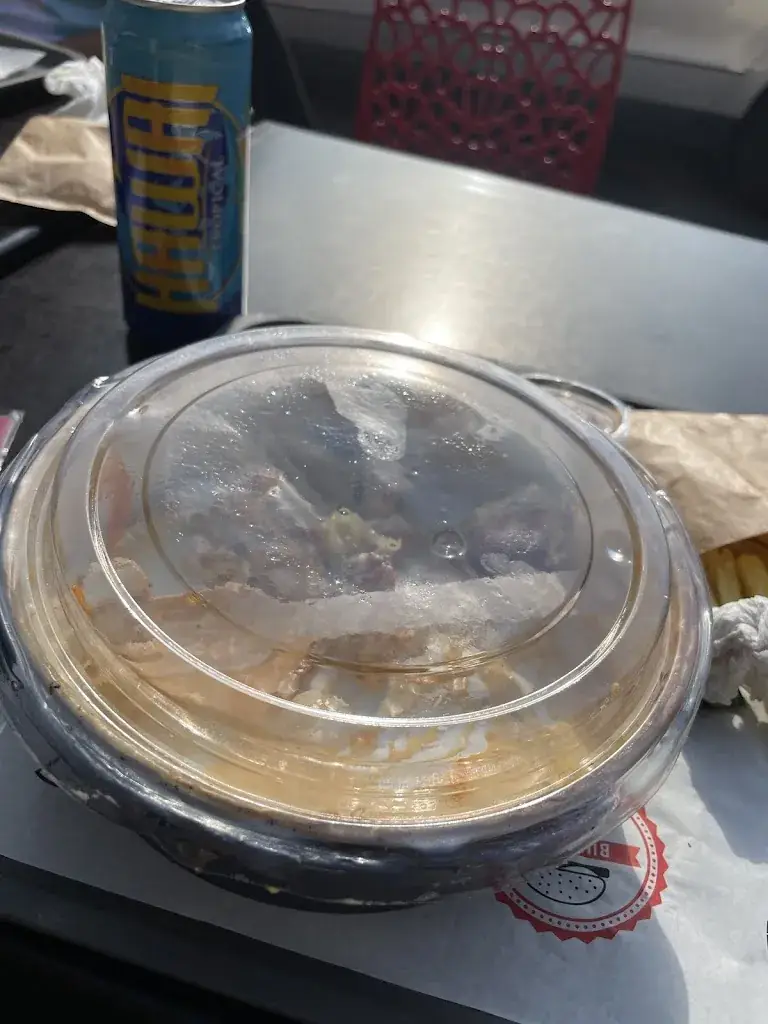 Ilyas Zaoui_Smiley'Z Bollène_Bollène_review