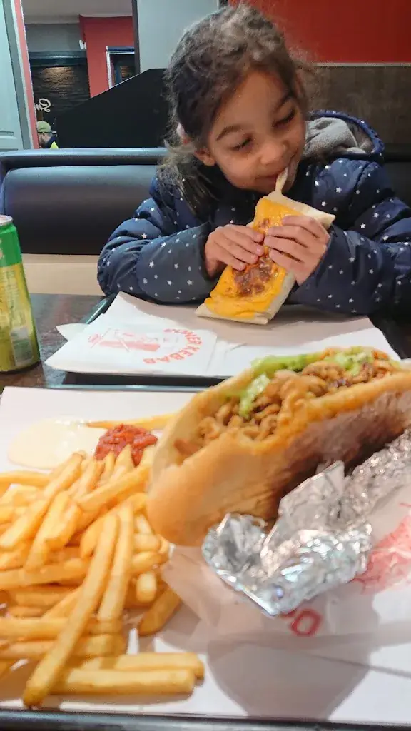 Smiley'Z Bollène_Bollène_slider_image_3