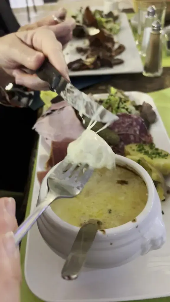 L'Escapade Gourmande_Bollène_slider_image_2