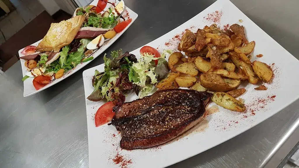 L'Escapade Gourmande_Bollène_slider_image_3