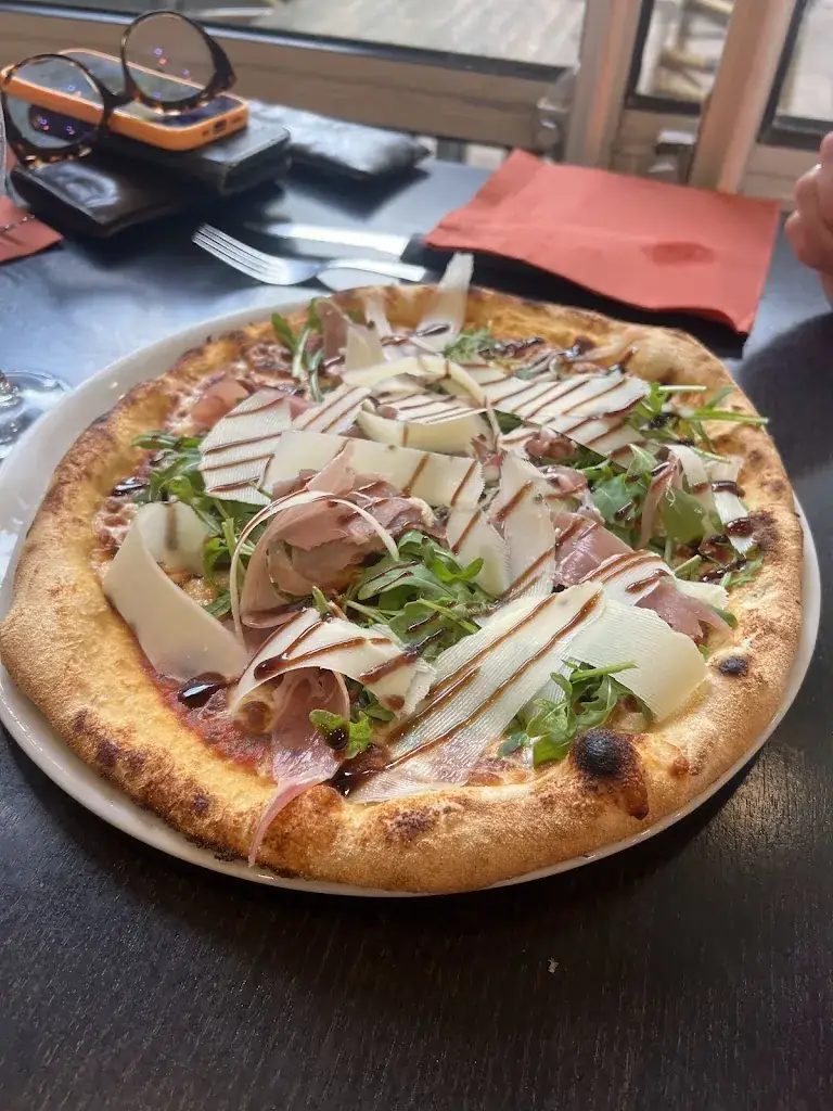 La Flambée_Bollène_slider_image_2