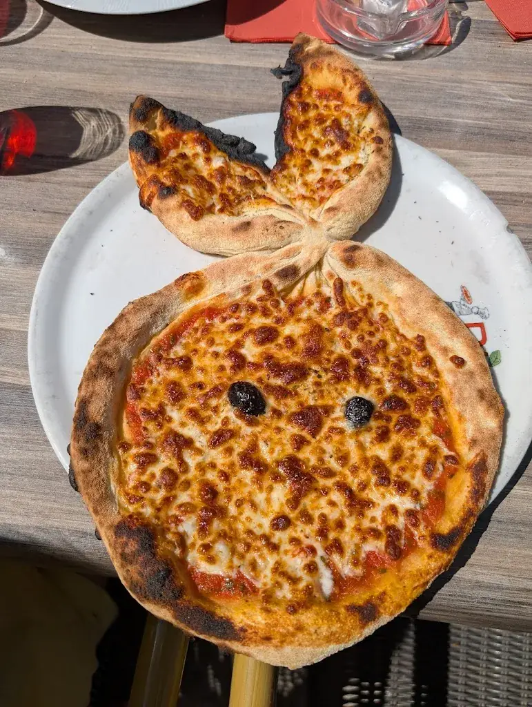 La Flambée_Bollène_slider_image_3