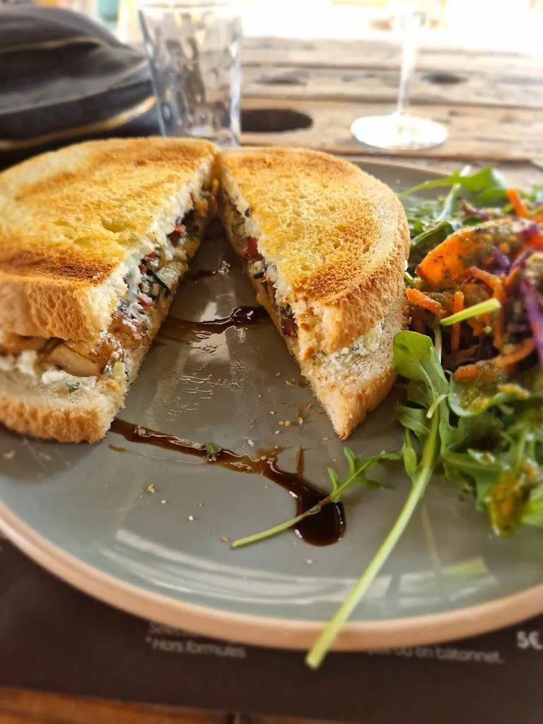 Menu_Révélations - Epicerie Fine - Restaurant_Bollène_image_5