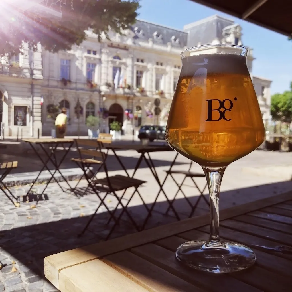 Menu_Révélations - Epicerie Fine - Restaurant_Bollène_image_6