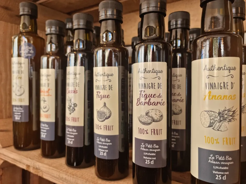 Menu_Révélations - Epicerie Fine - Restaurant_Bollène_image_7