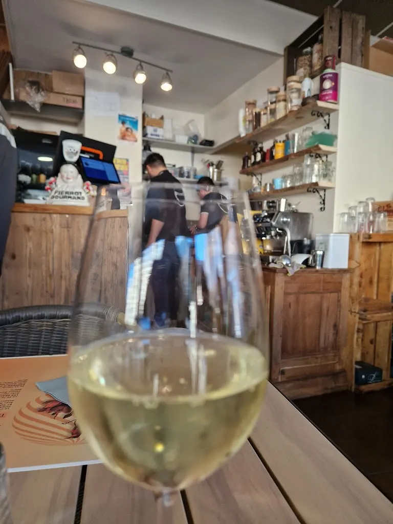 Menu_Révélations - Epicerie Fine - Restaurant_Bollène_image_8