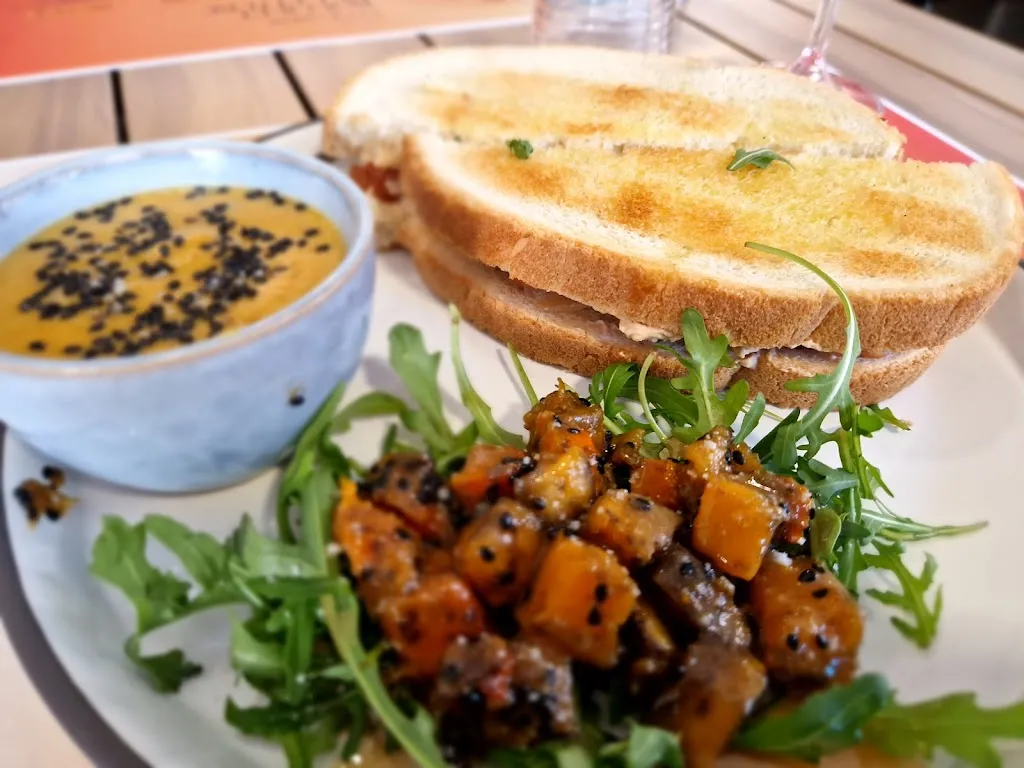 Menu_Révélations - Epicerie Fine - Restaurant_Bollène_image_9