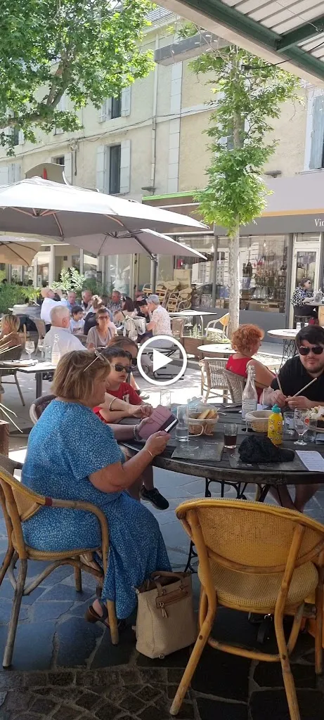 Révélations - Epicerie Fine - Restaurant_Bollène_slider_image_2