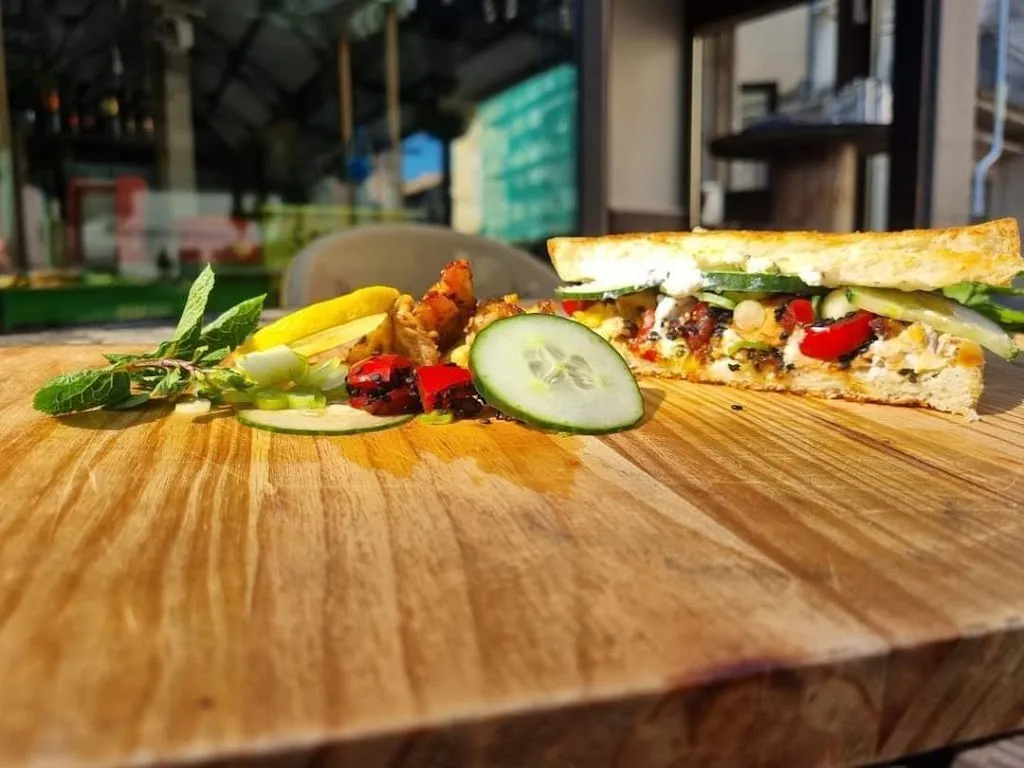 Révélations - Epicerie Fine - Restaurant_Bollène_slider_image_3