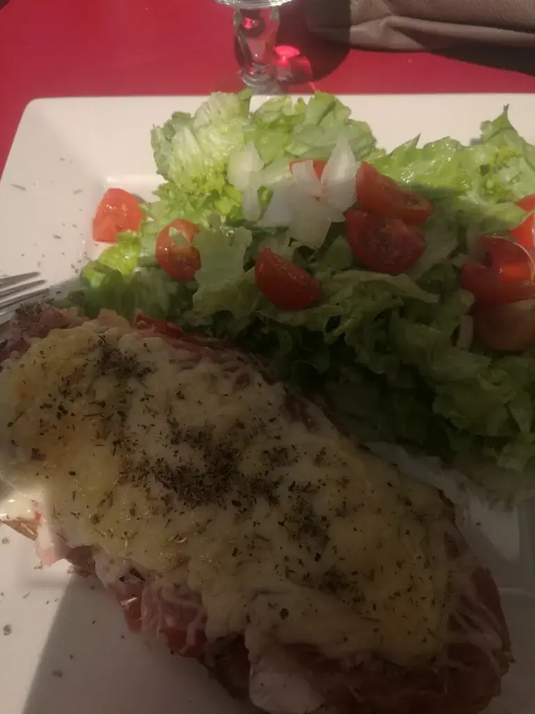 Menu_Les tartines de l'arche_Bollène_imagen_3