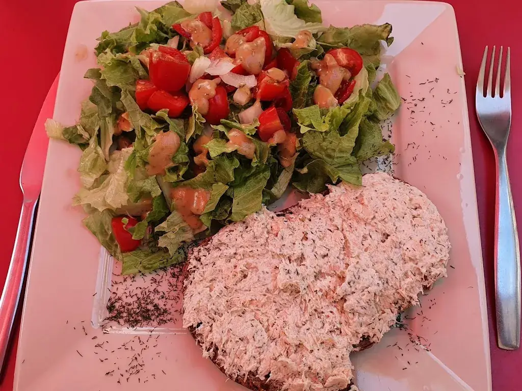 Menu_Les tartines de l'arche_Bollène_imagen_4