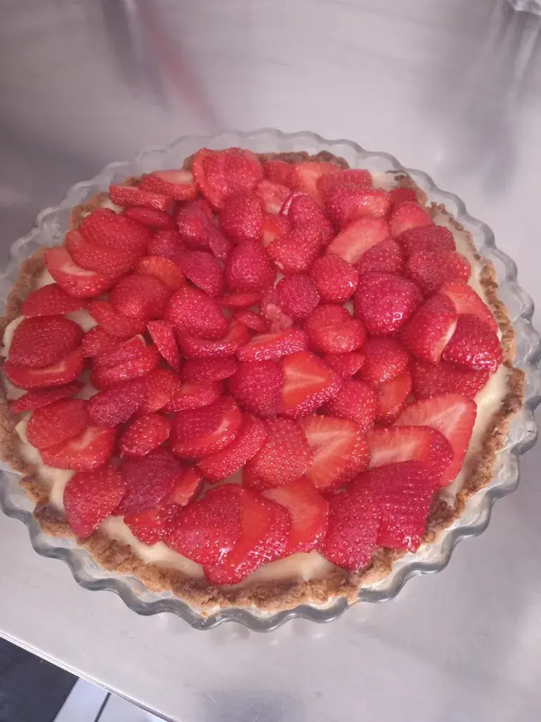 Menu_Les tartines de l'arche_Bollène_imagen_7