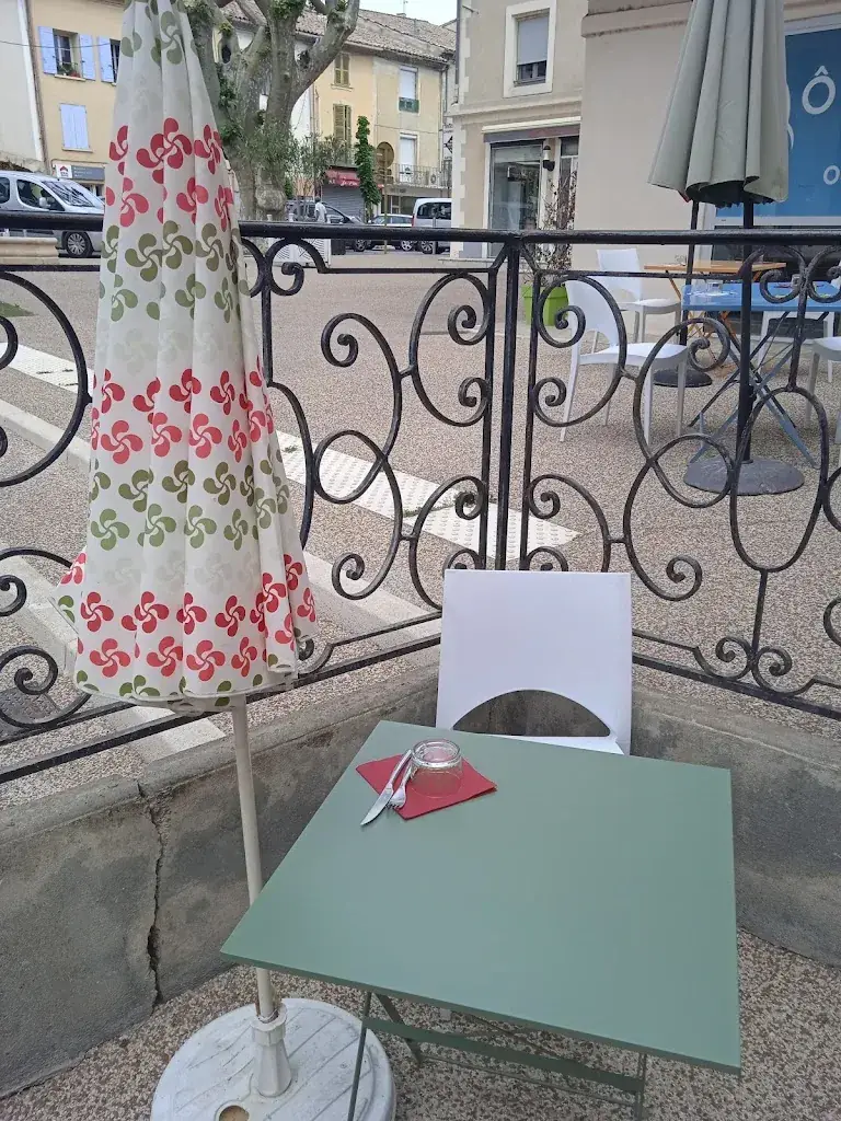 Les tartines de l'arche_Bollène_slider_image_1