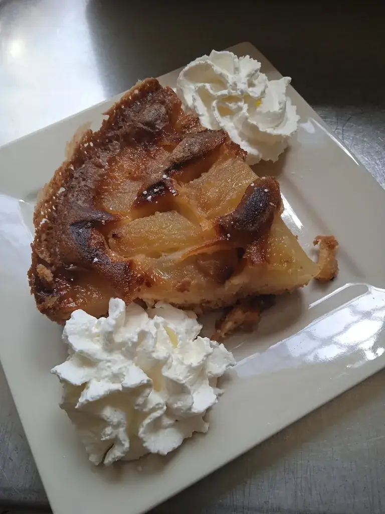 Les tartines de l'arche_Bollène_slider_image_2