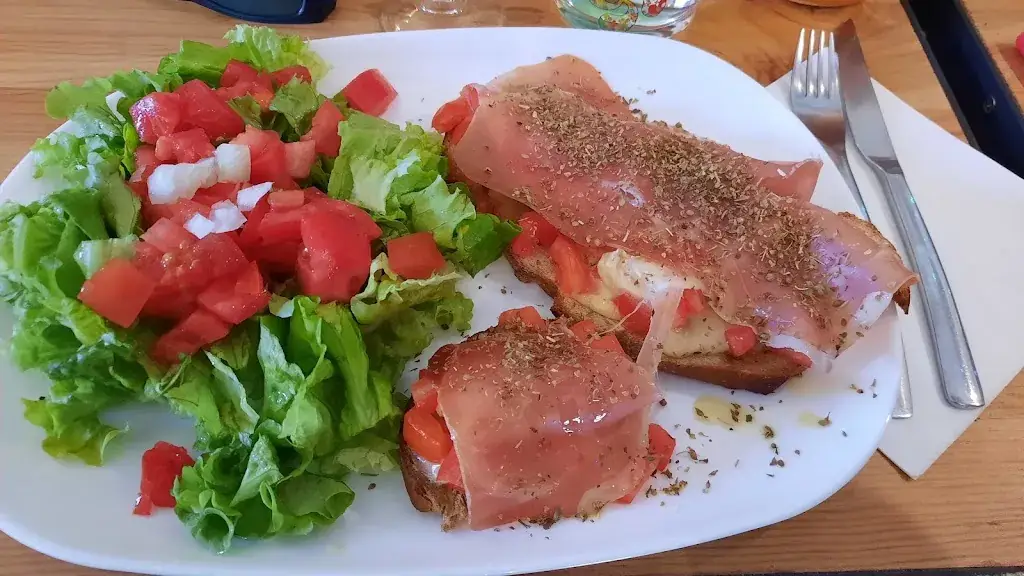 Les tartines de l'arche_Bollène_slider_image_3