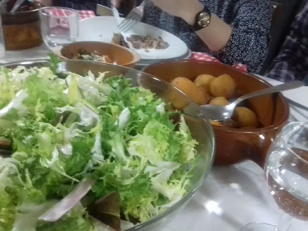 Menu_Ferme auberge le mas de flore_Bollène_image_5