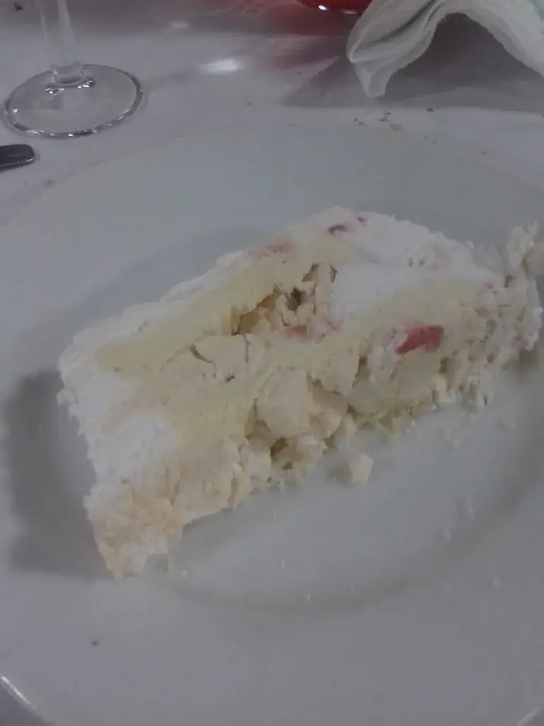 Menu_Ferme auberge le mas de flore_Bollène_image_6