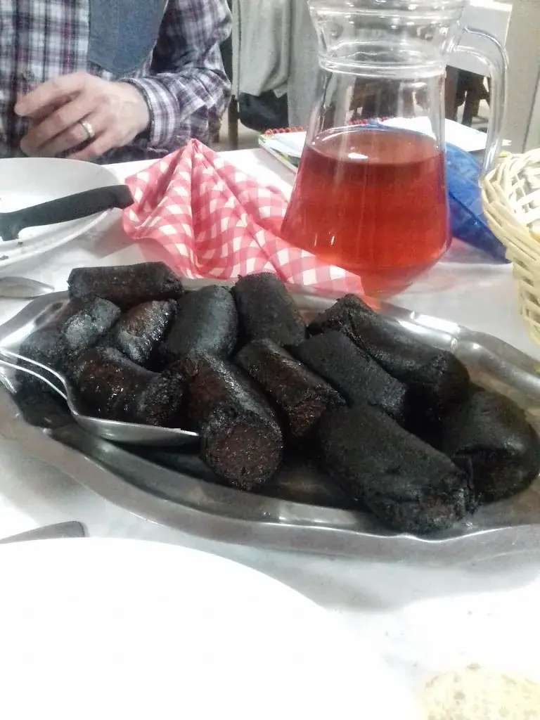 Menu_Ferme auberge le mas de flore_Bollène_image_8