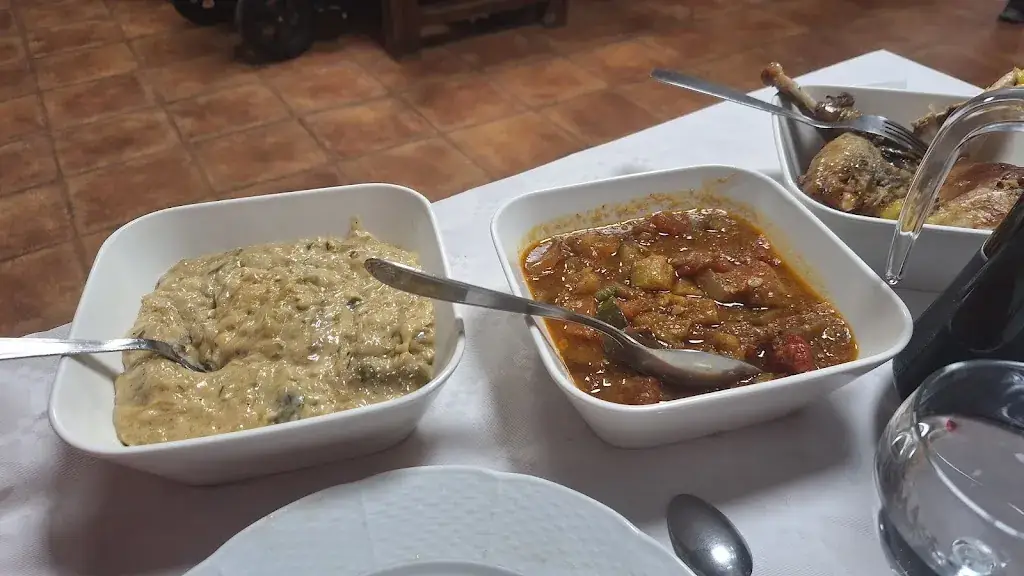 Ferme auberge le mas de flore_Bollène_slider_image_2