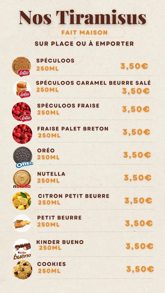 Menu_Pasta Home_Bollène_image_1