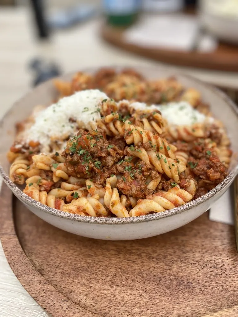 Menu_Pasta Home_Bollène_image_5